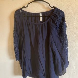 Women’s blouse xl